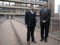 rotherham