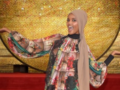 Halima Aden