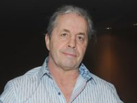 Bret Hart