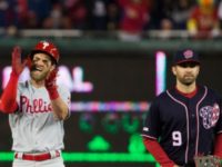 Bryce Harper