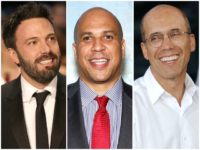 bencorybooker1