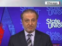 bharara