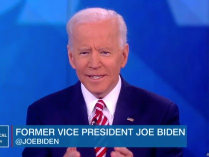 biden2