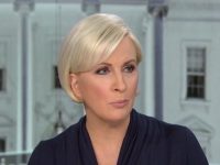 brzezinski