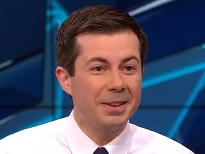 buttigieg