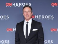 Leaked Audio: CNN’s Chris Cuomo Coaches Michael Cohen for Interview with Erin Burnett