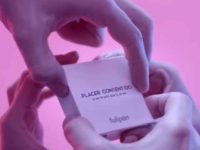 consent condom