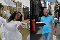 CUBA-DINER-BLANC