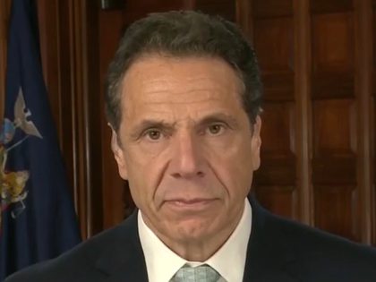 cuomo