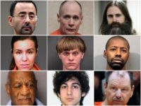 felons