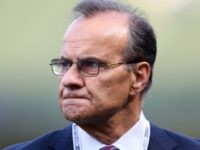 Joe Torre