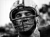 Forrest Gregg