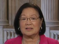 hirono