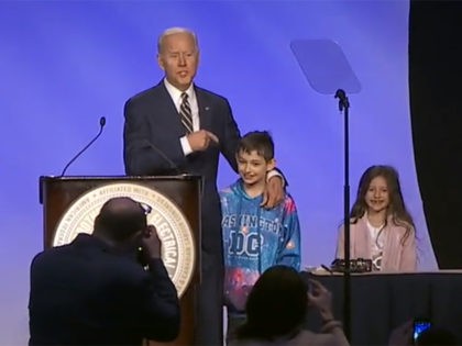 joe-biden-electrical-workers-union-conference joe-biden-electrical-workers-union-conference