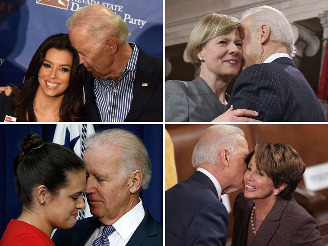 joe-biden-women-hair-getty