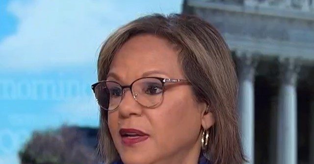 Dem Rep. Kelly on Subpoenas: If Trump Admin Doesn't Cooperate 'I'm for ...