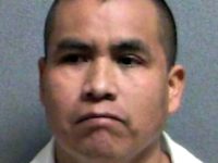 Rafael Martinez, Courtesy: Geauga County Sheriff's Office