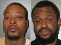 Black Immigrant Wearing MAGA Hat Beaten in Maryland