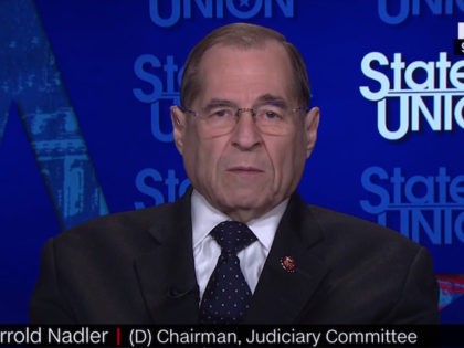 Nadler