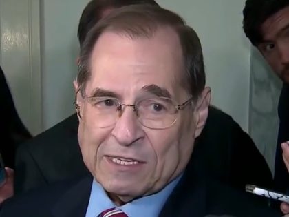 nadler