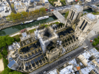 notre