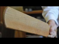 Corporal Punishment