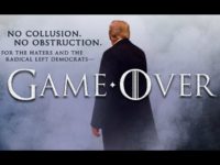 realDonaldTrumpGOT22