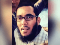 The U.S. Attorney’s Office for the District of Maryland on Monday charged Rondell Henry, 28, of Germantown, Maryland, by criminal complaint with interstate transportation of a stolen vehicle.
