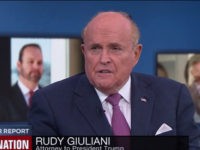 Giuliani
