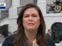 sanders