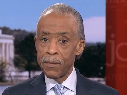 sharpton