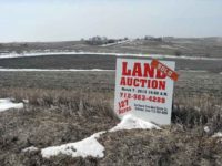 sold real estate