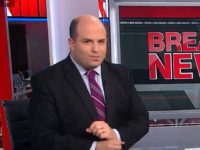 CNN’s Stelter: CBS’s Harris Edit ‘Was a Mess,’ But It Was Just ‘Editi