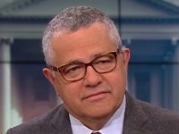 Toobin on Texas Abortion Ruling: SCOTUS Owes Us an Explanation