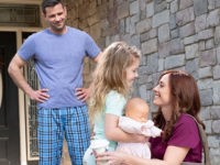 unplanned-film-pureflix
