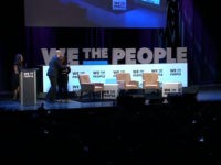 We the People 2019 summit