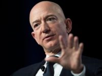Poor Bezos: EU Forces Amazon to Make It Easier to Cancel Prime Subscription