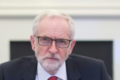 Asia markets extend winning run on fresh China-US trade hopes