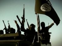Who are the 12 accused French jihadists to be tried by Iraq?