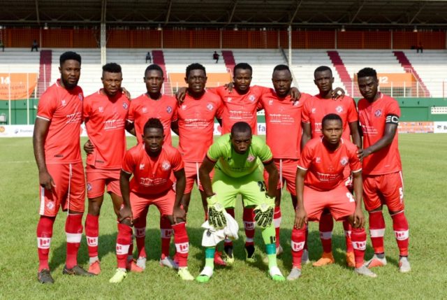 Nkana Feel No Pressure Despite Slender Lead Insists Coach Breitbart nkana-feel-no-pressure-despite-slender-lead-insists-coach-breitbart