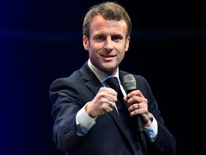 Macron to set out fix for 'yellow vest' anger