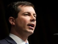 Buttigieg, Pence trade barbs over their Christian faith