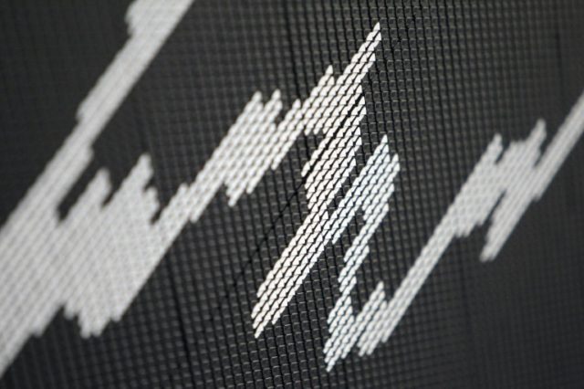 Optimism over trade talks between Beijing and Washington has provided a boost to equities Markets mostly rise on optimism over trade talks