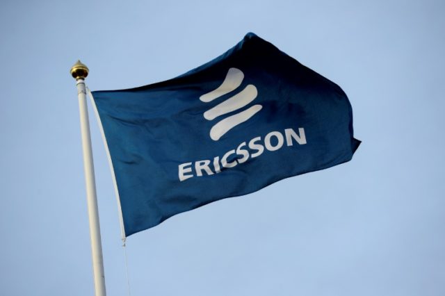 Ericsson, Swisscom launch Europe's first large scale 5G network