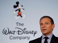 Disney offers $5 mn for the Notre-Dame it once immortalized on film
