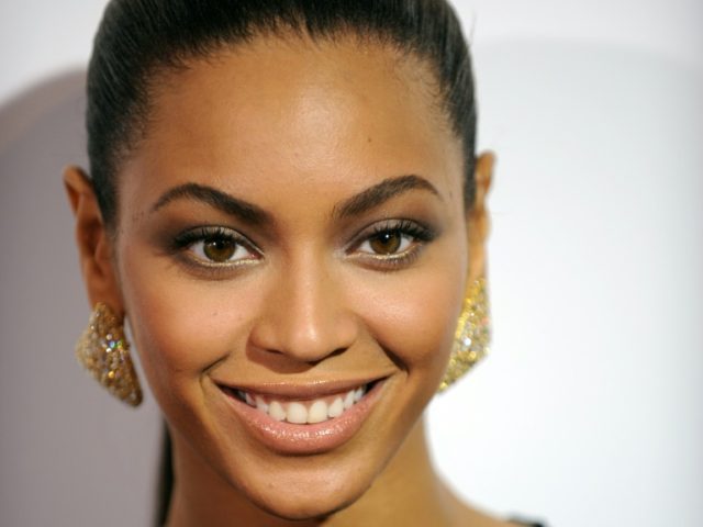 Beyonce drops another surprise album