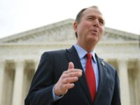 Top US Democrat says party will decide soon on impeachment
