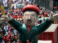 Venezuela government calls two new counter protests