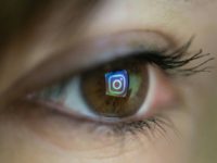 Syria presidency says Instagram account reactivated