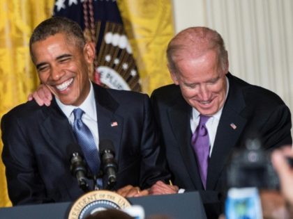 Biden asked Obama 'not to endorse' him for president